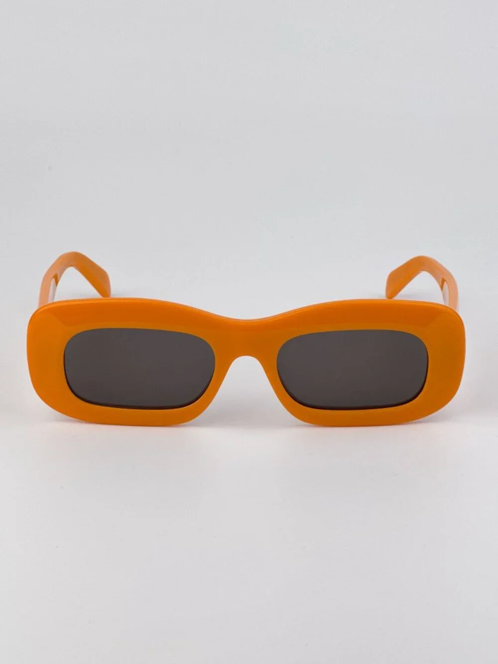 Celine cl40294i 42a